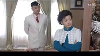 女人最具殺傷力的武器是什么？溫柔