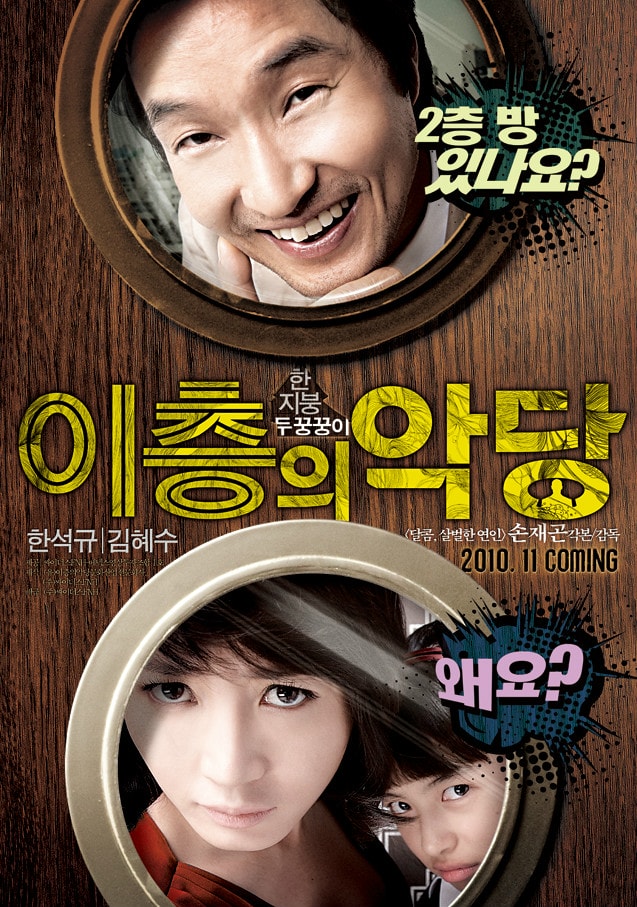 http://www.omega3-ala.com/pics/default/download/d07fb40ccb8ca3cfb83ddd3445ecbcc6.jpg