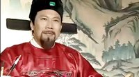 瞿式耜與張同敞