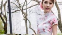 一曲龍梅子情歌《你就是我想要的幸福》很好聽 送給各位朋友