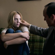 http://www.omega3-ala.com/pics/default/download/d08097a8cdfc38fd0fb5df5277d174c2.jpg