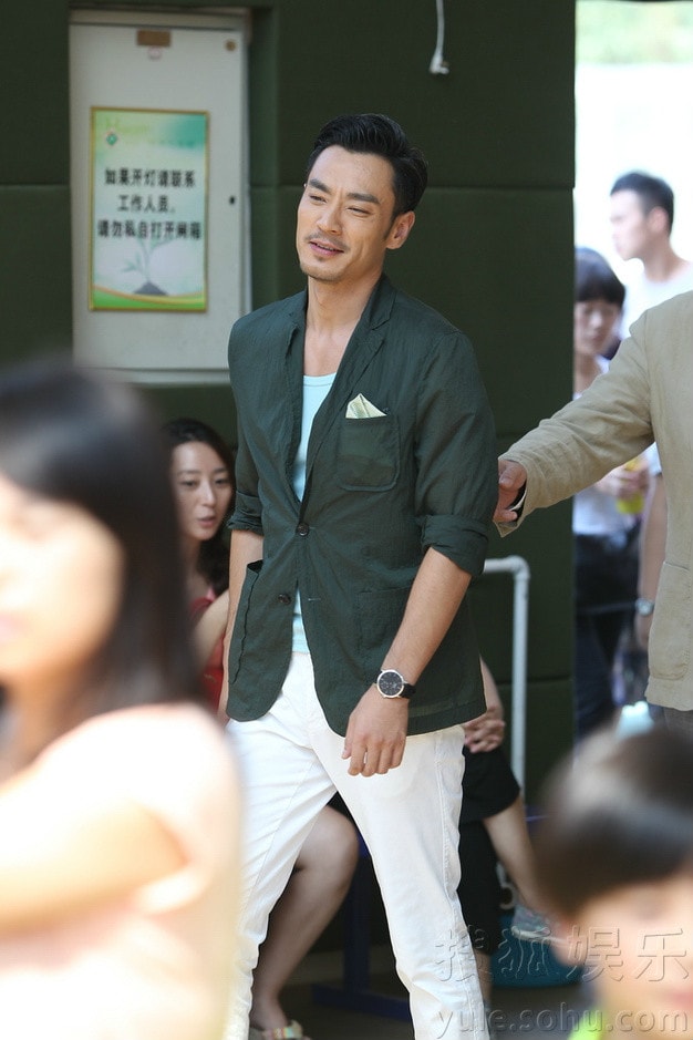 http://www.omega3-ala.com/pics/default/download/d08187f46f9cccde9a32d0f75bfccbdd.jpg