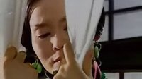 無鹽女之老夫人