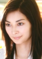 伊東美咲