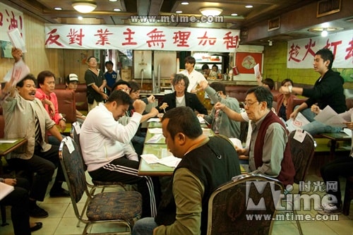 http://www.omega3-ala.com/pics/default/download/d083cce224606cc638597d71588c828d.jpg