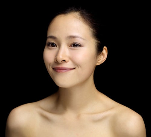 http://www.omega3-ala.com/pics/default/download/d0848935388521d2111e75f146ab35f3.jpg