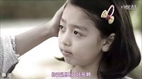 Who Are You－學(xué)校2015 第4集