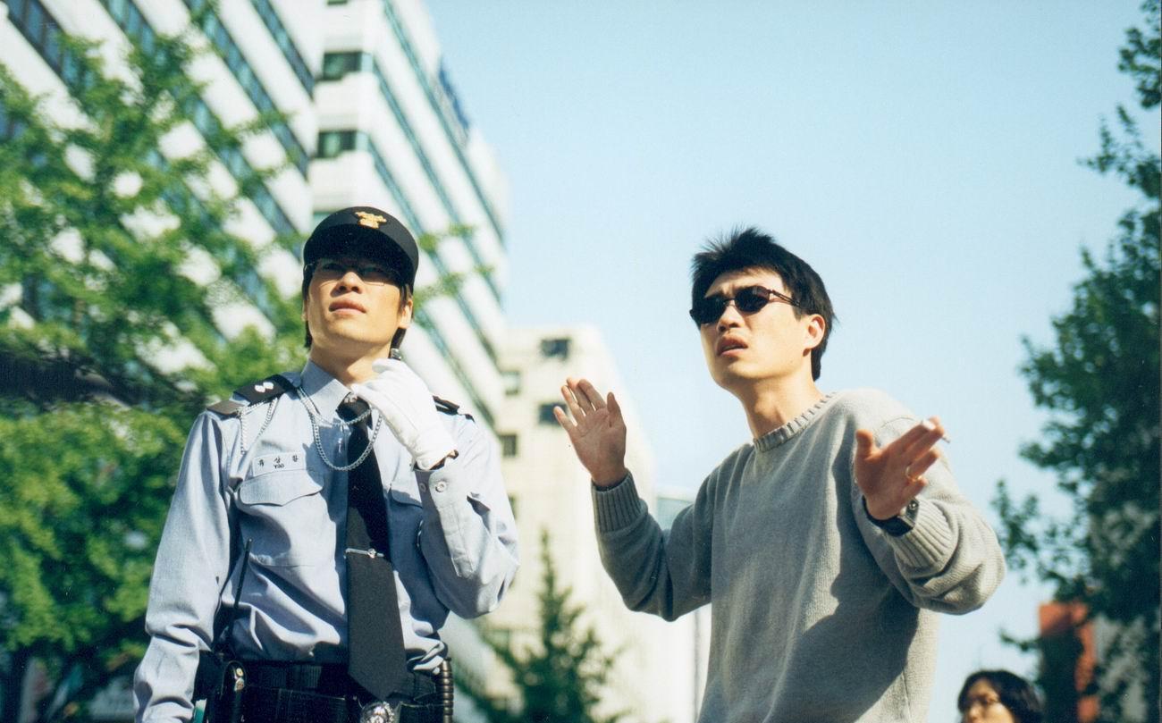 http://www.omega3-ala.com/pics/default/download/d0865f7df74d7f15056845b1f360183a.jpg