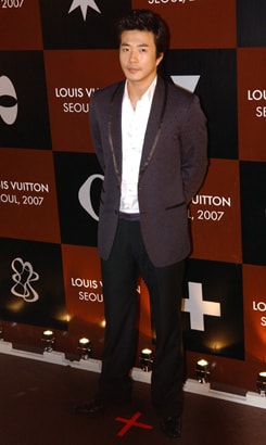 http://www.omega3-ala.com/pics/default/download/d086dd1cba158d7c290830065034215c.jpg