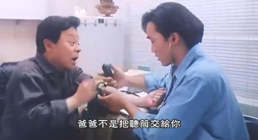 http://www.omega3-ala.com/pics/default/download/d08882298cb7126c0deb7c4a11588c2f.jpg
