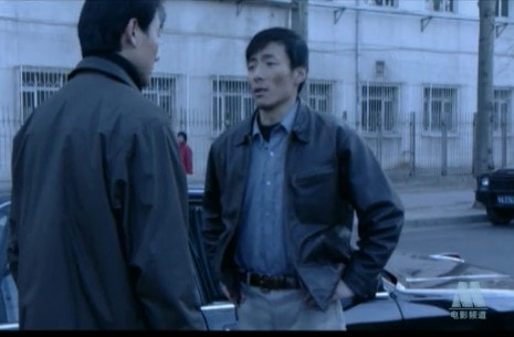 http://www.omega3-ala.com/pics/default/download/d08a2a8b4f01d61280fa682fadb9bbe0.jpg