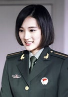 金夢(mèng)陽(yáng)子