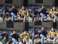 http://www.omega3-ala.com/pics/default/download/d08d092da87ec2175828e617db34f30b.jpg
