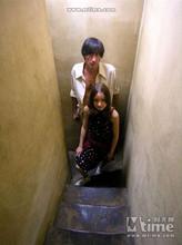 http://www.omega3-ala.com/pics/default/download/d08dda032ca18a2241331d86f740d6d9.jpg