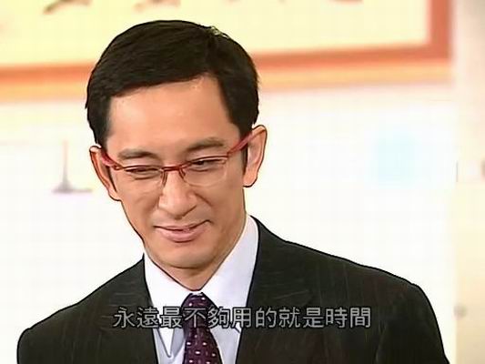 http://www.omega3-ala.com/pics/default/download/d08e26e801b4bc80af5f4418465664fb.jpg