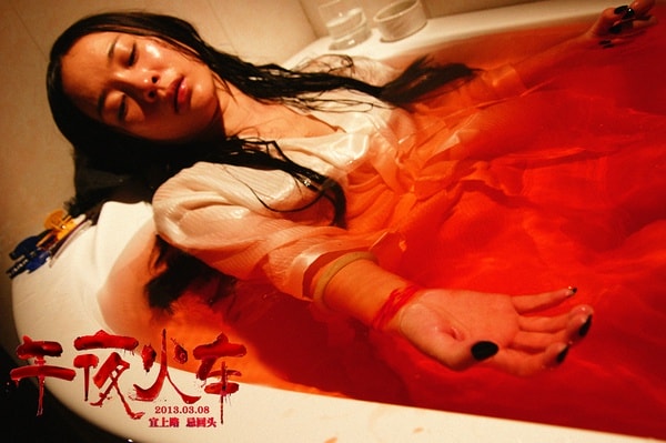 http://www.omega3-ala.com/pics/default/download/d08fd6bd8d35a8b1cb0fbb13ccd8f747.jpg
