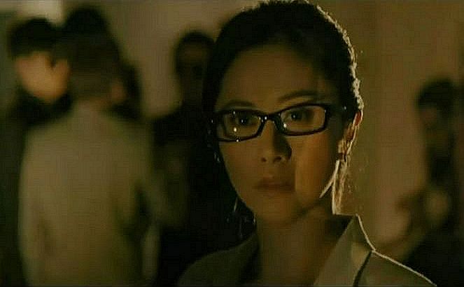 http://www.omega3-ala.com/pics/default/download/d0908fcf812857bdc3ecbe5c1b31802d.jpg