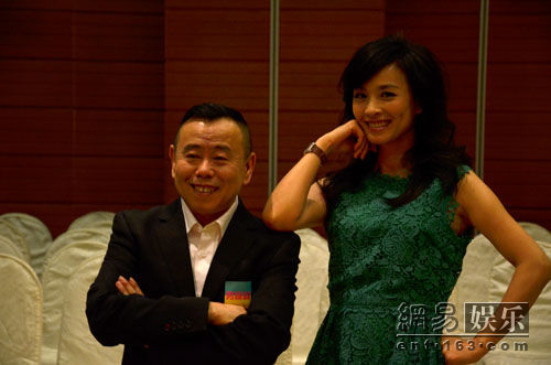 http://www.omega3-ala.com/pics/default/download/d094db5eb7b824b5b65c18a5aa5cc1dc.jpg