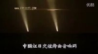 中國紅日交誼舞宣傳片[第二季]