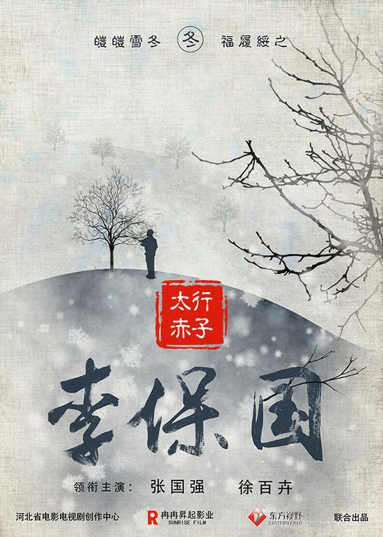 http://www.omega3-ala.com/pics/default/download/d096/1f6ae4454c4ea8403c1a82b56b00.jpg