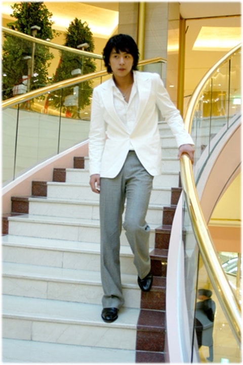 http://www.omega3-ala.com/pics/default/download/d09768128d159a8f6c368ca4f7f9055b.jpg