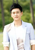 黃宗澤