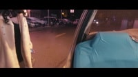 不忘初心 讓愛延續，國健婦產出租車司機平安果派發