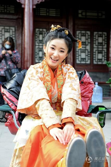 http://www.omega3-ala.com/pics/default/download/d09d74d0ff1f1deb19b80abfafc0632f.jpg