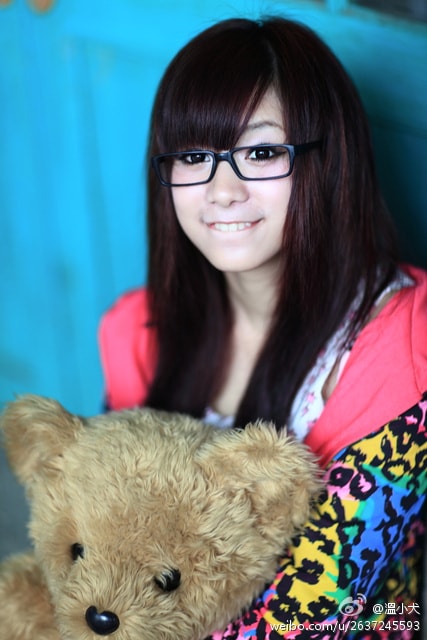 http://www.omega3-ala.com/pics/default/download/d09e7debe6177c156e7fe06251b3ebd7.jpg