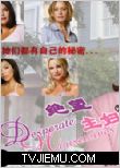 http://www.omega3-ala.com/pics/default/download/d09ea168070e6be0a7ffd02d7237824a.jpg