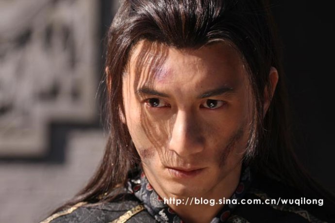 http://www.omega3-ala.com/pics/default/download/d09f802afed206dd7ee18c6d9eb1129c.jpg