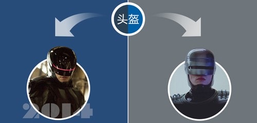 http://www.omega3-ala.com/pics/default/download/d0a1ee55e7d13c254ce713f47d949dc4.jpg