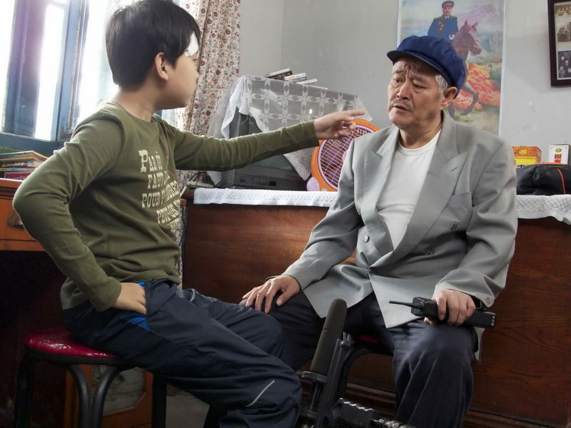 http://www.omega3-ala.com/pics/default/download/d0a366cdd6d68a063e08b4b3e5a91660.jpg
