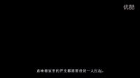 生娃之后要不要上班？媽媽你開心就好