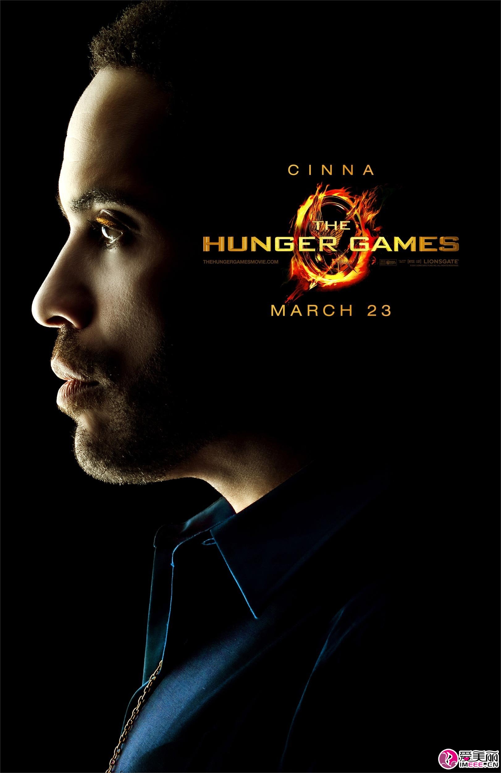 http://www.omega3-ala.com/pics/default/download/d0a5a91e04bf8a726cda4b05eb09a726.jpg