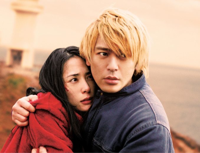 http://www.omega3-ala.com/pics/default/download/d0a6b4e6822174d7ba8c83b1fc3c4c7b.jpg