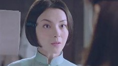 先行版預(yù)告片