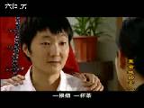 http://www.omega3-ala.com/pics/default/download/d0a9091d105d5e729ca7ce1899d6ee3e.jpg