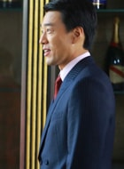 王耀慶