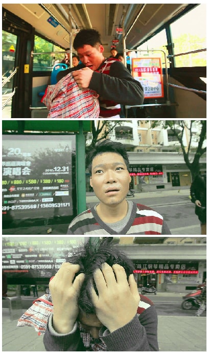 http://www.omega3-ala.com/pics/default/download/d0b0eb3edb35b9253abb88aad60604e6.jpg