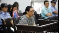 南京虐童案養母被判刑6個月