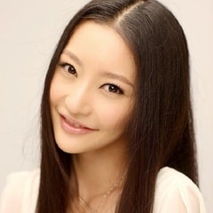 溫雯