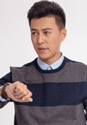 靳東