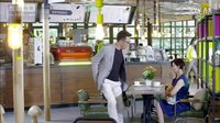 媽媽像花兒一樣第39集預告片[高清版]