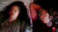 《東區女巫 第一季》01集后續劇情預告