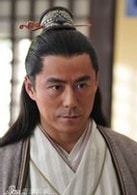 常鋮