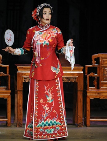 http://www.omega3-ala.com/pics/default/download/d0b71c88ec121b423df8ff5aa95bbaed.jpg