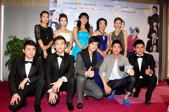 http://www.omega3-ala.com/pics/default/download/d0b80434be13ac852e732b1019c4d832.jpg