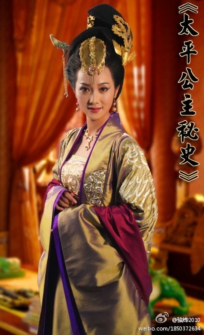 http://www.omega3-ala.com/pics/default/download/d0b8666a09f71c9b7144775fdefea1bb.jpg