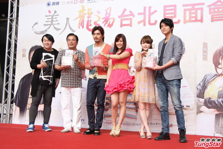 http://www.omega3-ala.com/pics/default/download/d0b8ae9bfcb82475f269a928cd065edd.jpg